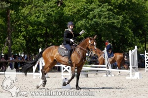 CFCC 2017 00773