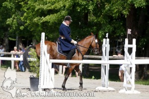 CFCC 2017 00777