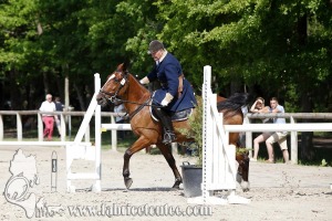 CFCC 2017 00778
