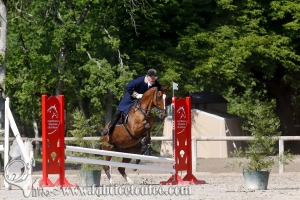 CFCC 2017 00781