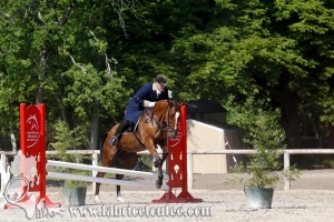 CFCC 2017 00782