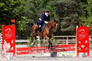 CFCC 2017 00784