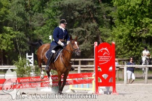 CFCC 2017 00785