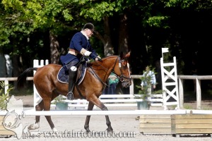 CFCC 2017 00786