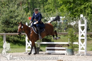 CFCC 2017 00790