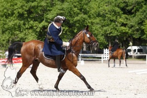 CFCC 2017 00792