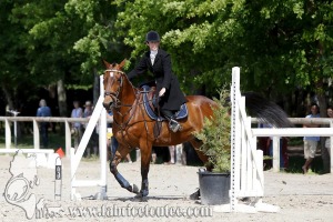 CFCC 2017 00797