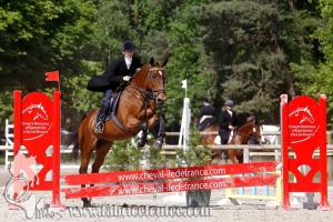 CFCC 2017 00802