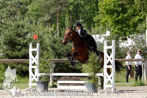 CFCC 2017 00807