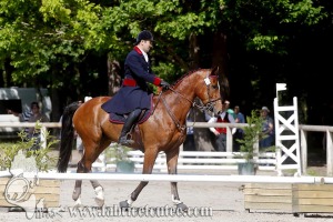 CFCC 2017 00821