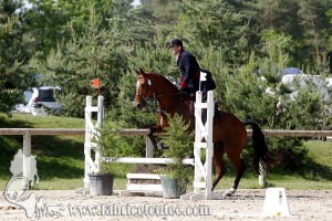 CFCC 2017 00822