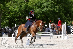 CFCC 2017 00825