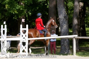 CFCC 2017 00830