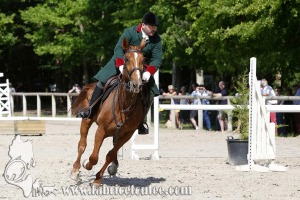 CFCC 2017 00846