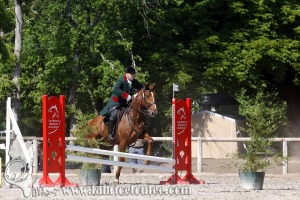 CFCC 2017 00848