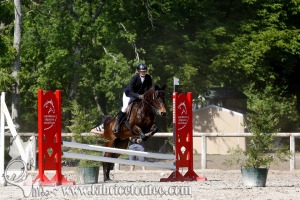 CFCC 2017 00865