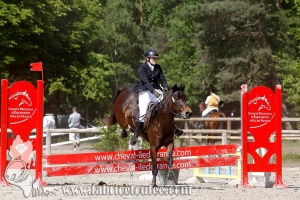 CFCC 2017 00868