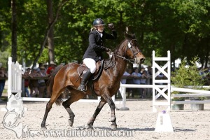 CFCC 2017 00871