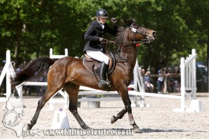 CFCC 2017 00872