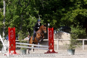 CFCC 2017 00878