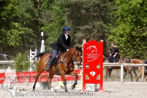 CFCC 2017 00880