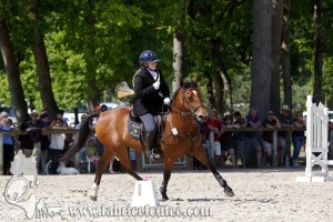 CFCC 2017 00884