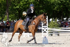 CFCC 2017 00885