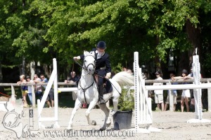 CFCC 2017 00891