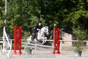 CFCC 2017 00895
