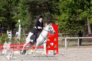 CFCC 2017 00899