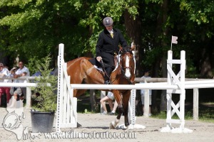 CFCC 2017 00909
