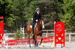 CFCC 2017 00916