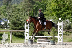 CFCC 2017 00920
