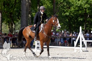 CFCC 2017 00921