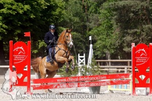 CFCC 2017 00930