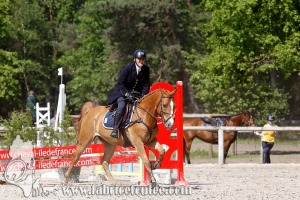 CFCC 2017 00932