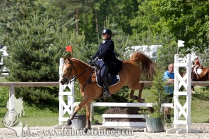 CFCC 2017 00936