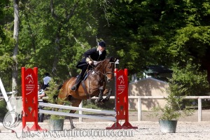 CFCC 2017 00943