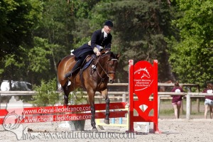 CFCC 2017 00945