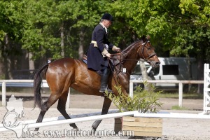 CFCC 2017 00946