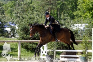 CFCC 2017 00948