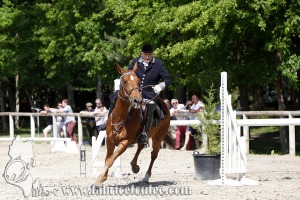 CFCC 2017 00955