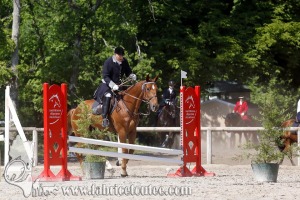 CFCC 2017 00957