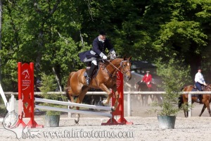 CFCC 2017 00958