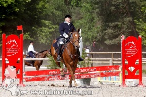 CFCC 2017 00960
