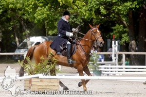 CFCC 2017 00962