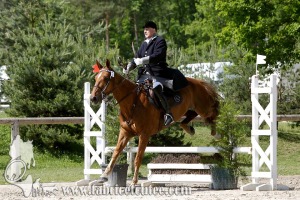 CFCC 2017 00964