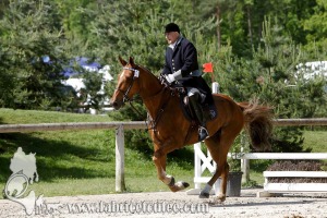 CFCC 2017 00965