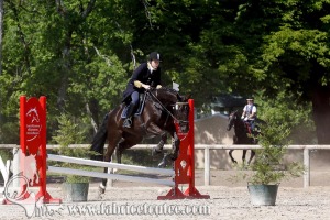 CFCC 2017 00974
