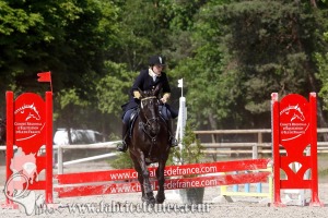 CFCC 2017 00977